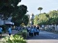Tn dsc 6405
